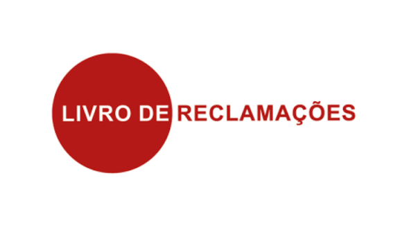 footer-logo